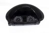 _Licznik zegary Mercedes C-Klasa W203 2006 1.8i Kompressor